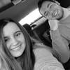 sundaym12